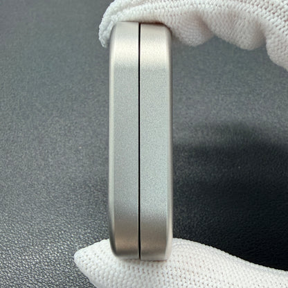 Cowboy Stainless Steel