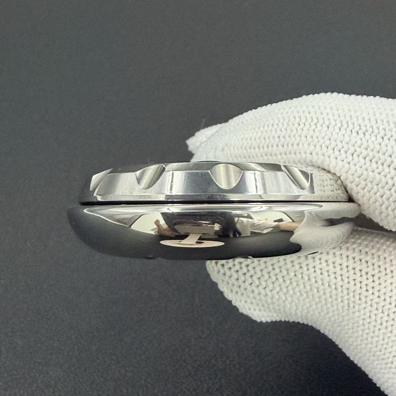 Core Stainless Steel