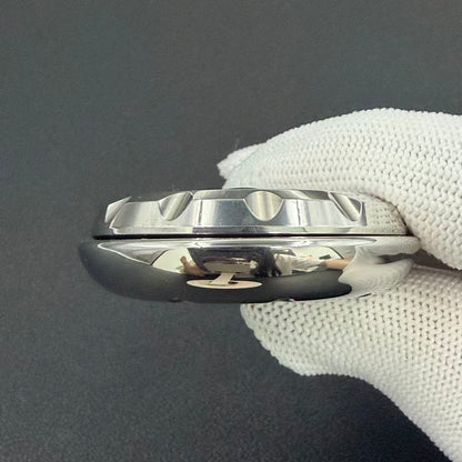 Core Stainless Steel