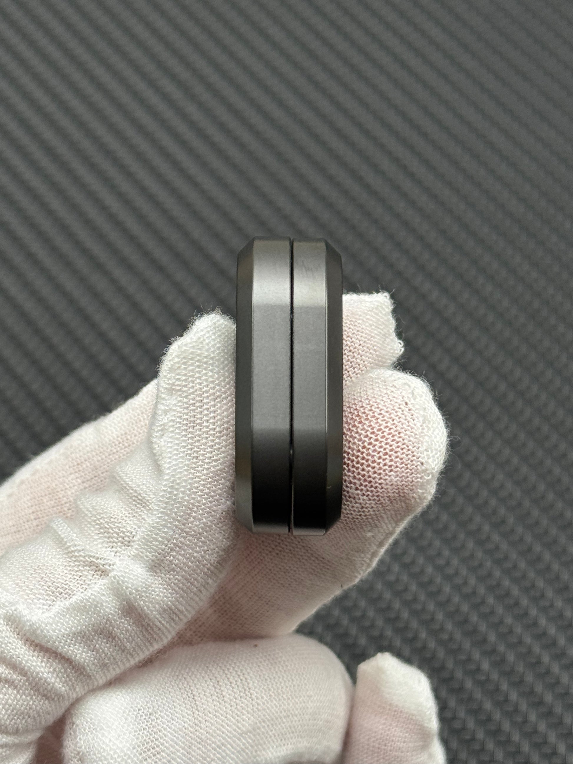 Nado Zirconium