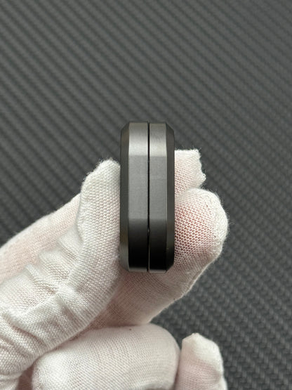 Nado Zirconium
