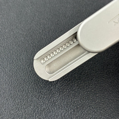 Latiao Stainless Steel