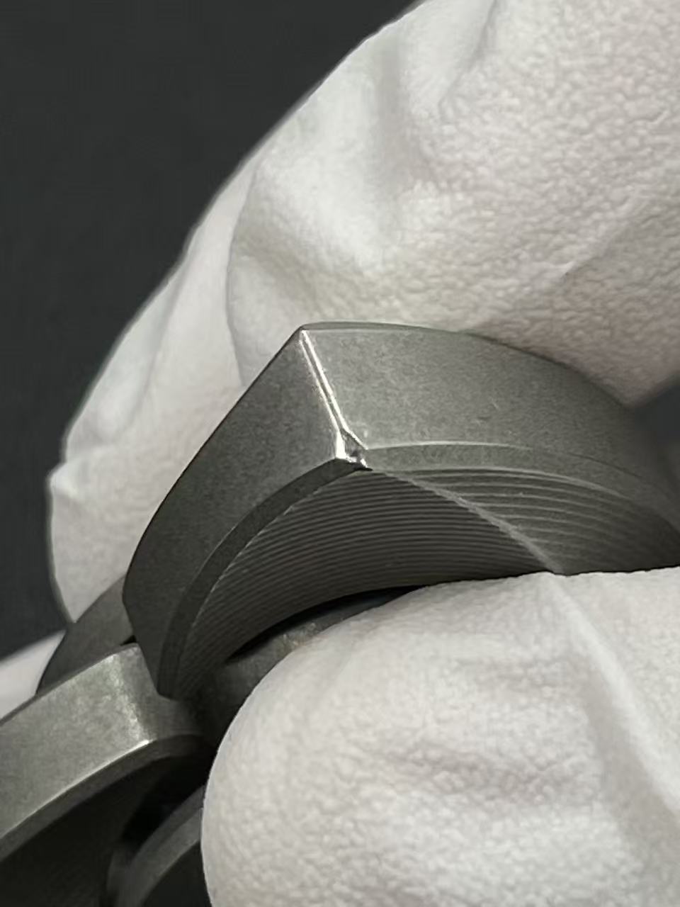 Baby Shark Stainless Steel
