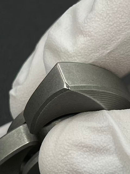 Baby Shark Stainless Steel
