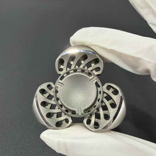 Turbo Titanium
