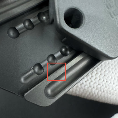 Plane Zirconium Zircuti