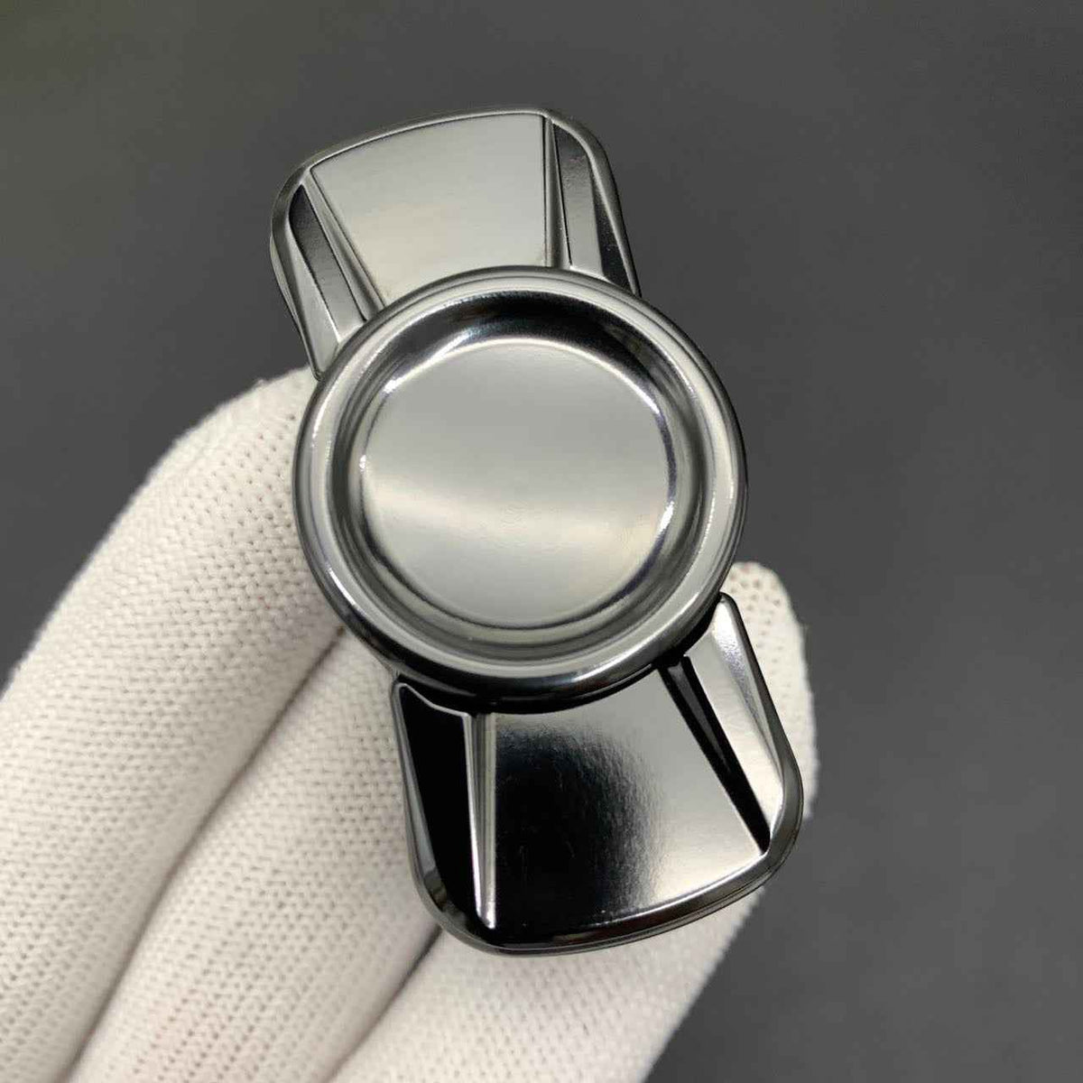 SP8 Zirconium