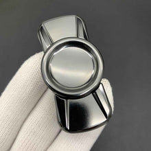 SP8 Zirconium