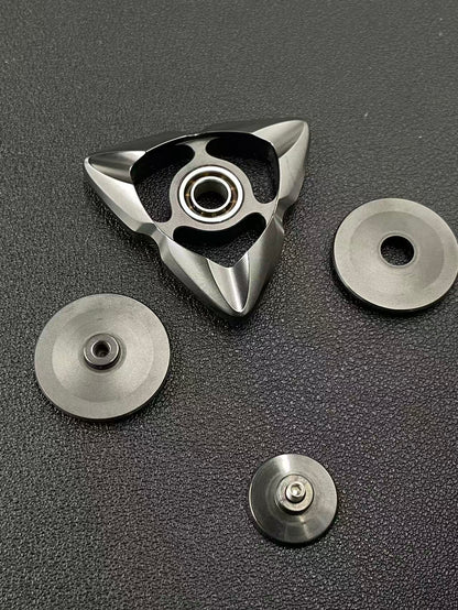 Mave 1.1 Zirconium