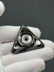 Ling Guang Zirconium Polished