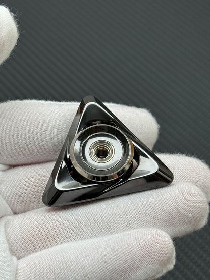 Ling Guang Zirconium Polished