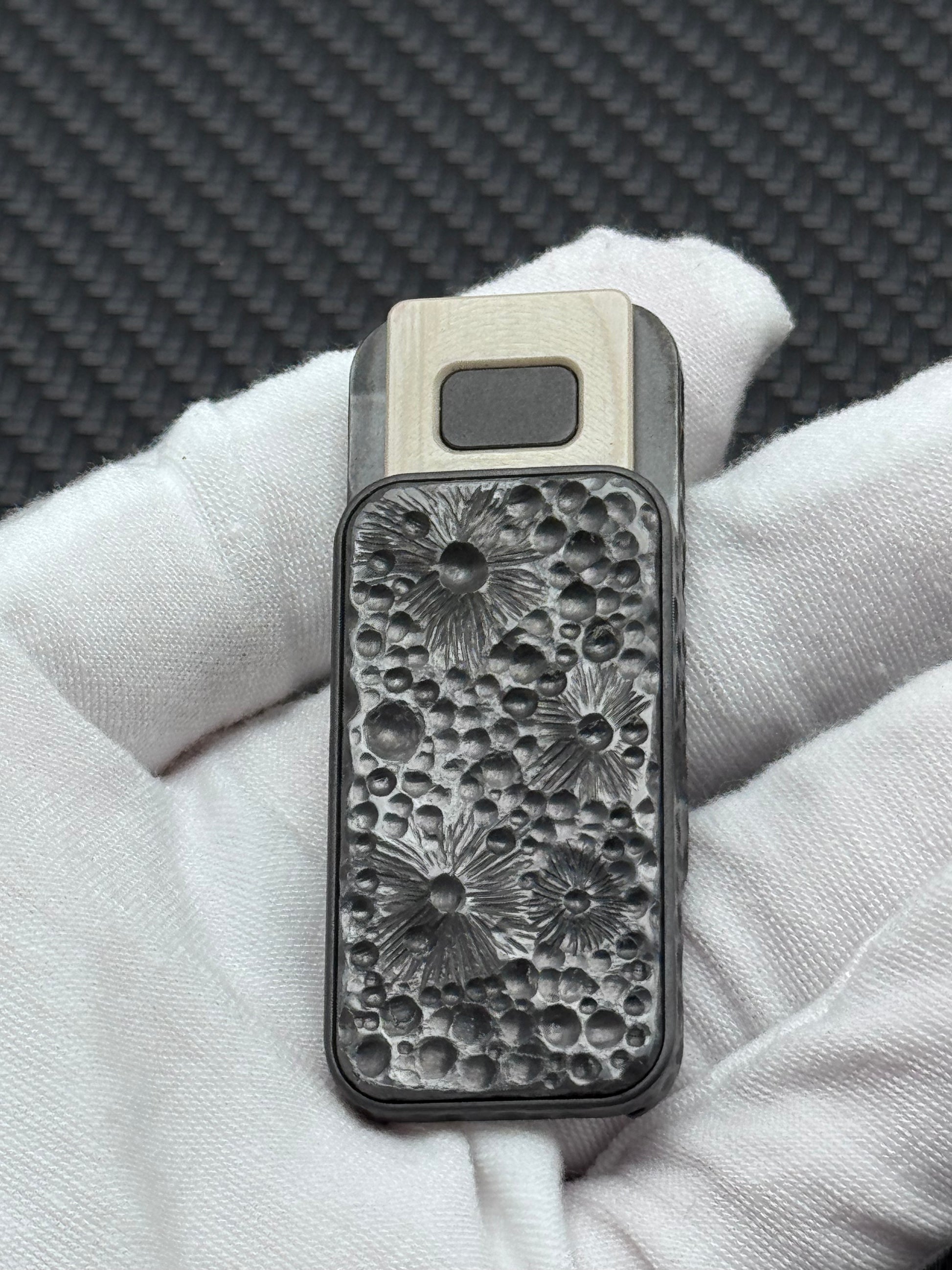 Zirconium