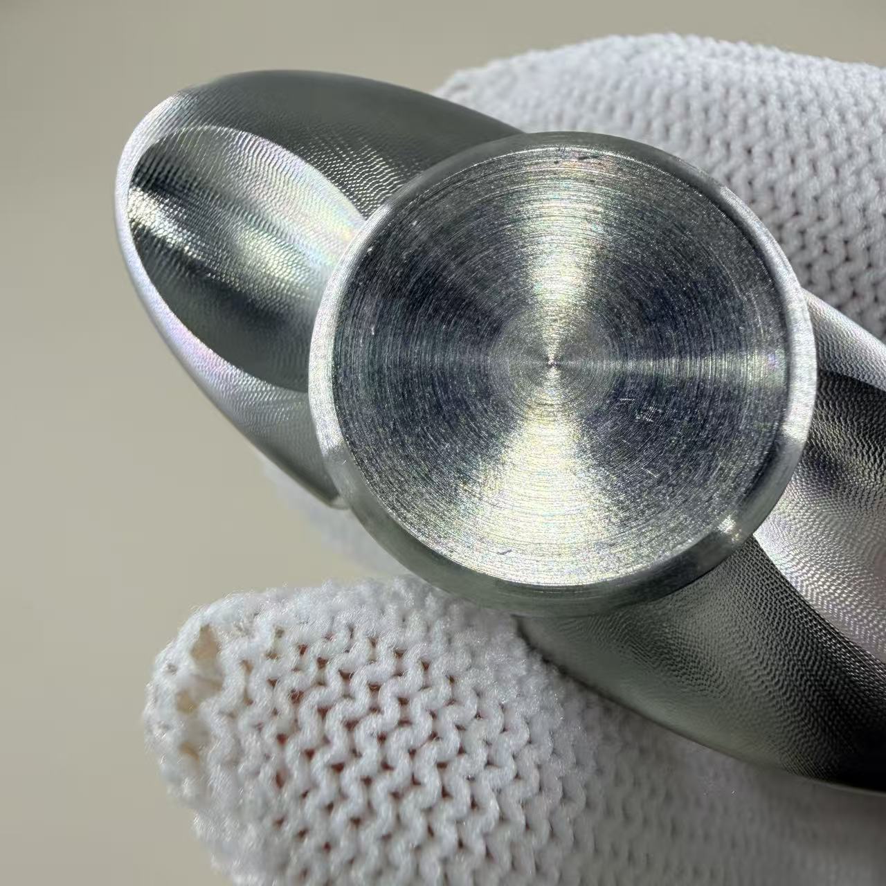 Dragonfly Stainless Steel
