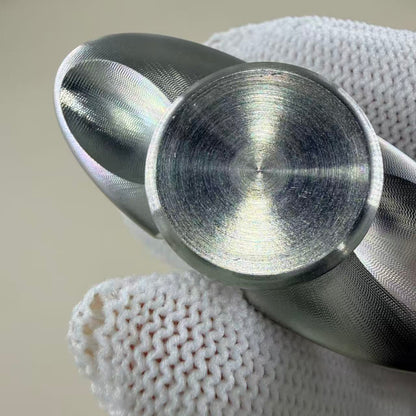 Dragonfly Stainless Steel