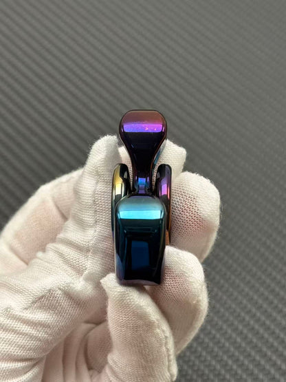 Zirconium