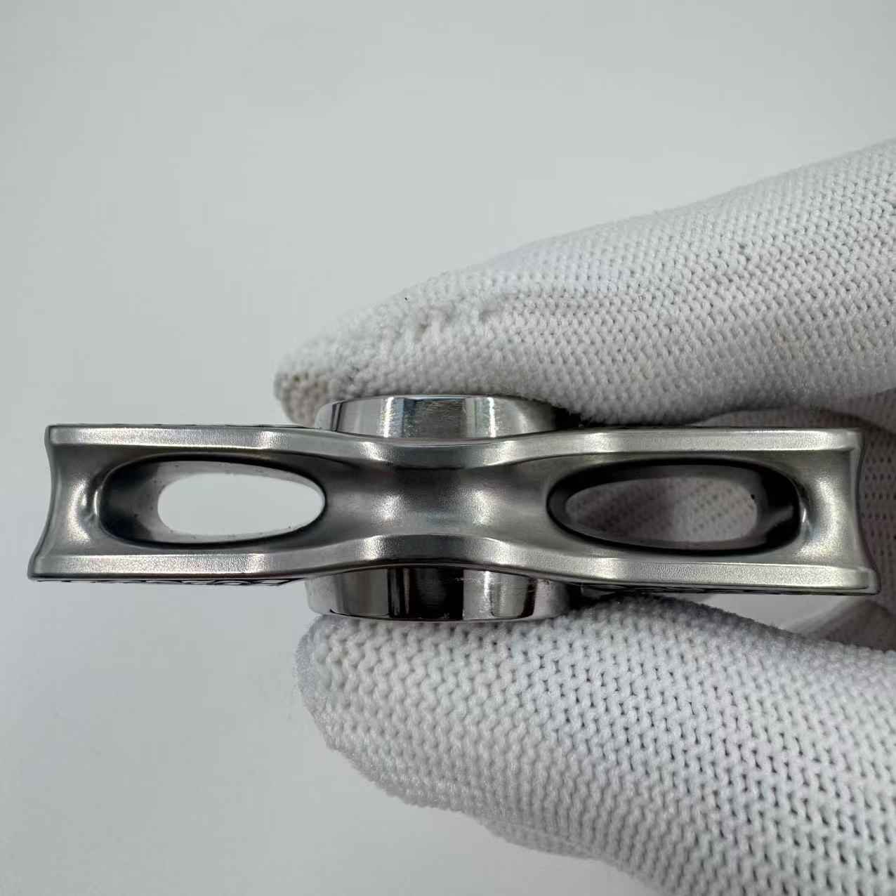 Oumuamua Premium & Premium Buckle Stainless Steel