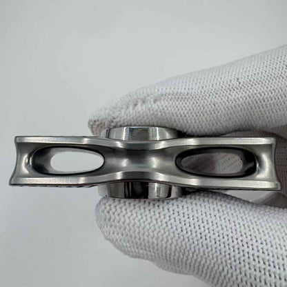 Oumuamua Premium & Premium Buckle Stainless Steel