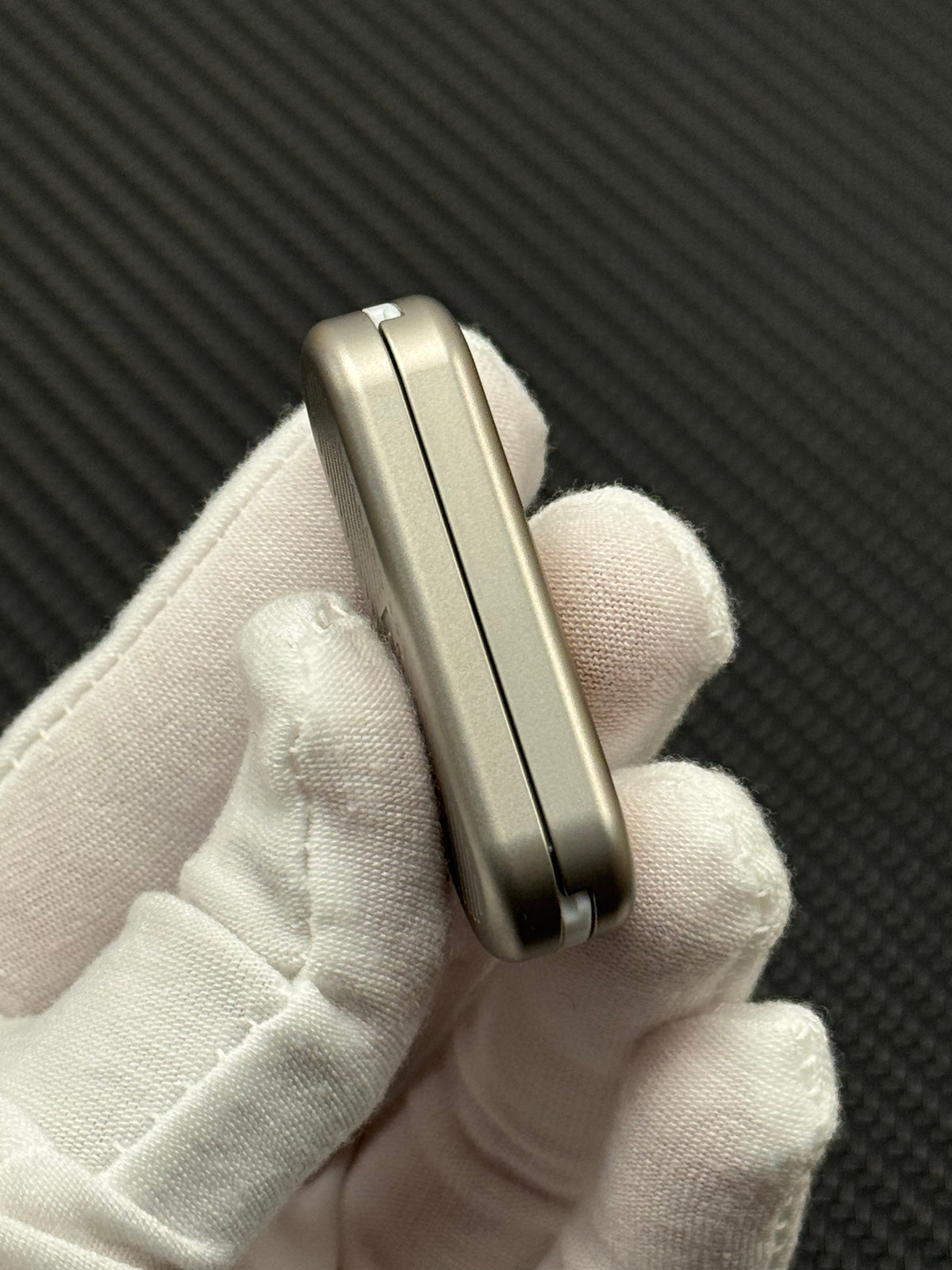 Bean+ Stainless Steel