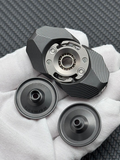 Zirconium