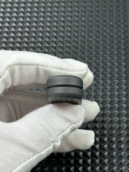 Top B Rain Zirconium