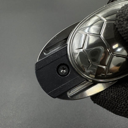 Jingle Beetle Zirconium