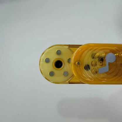 BGM PEI