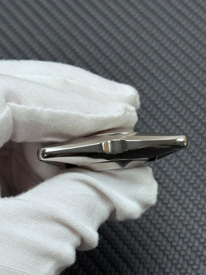 Mave 1.1 Tungsten