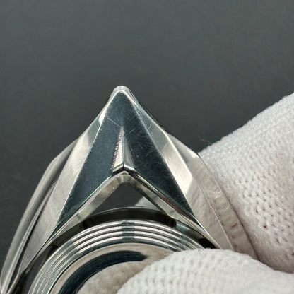 Sagittarius Stainless Steel