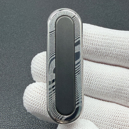 Bean+ Damasteel