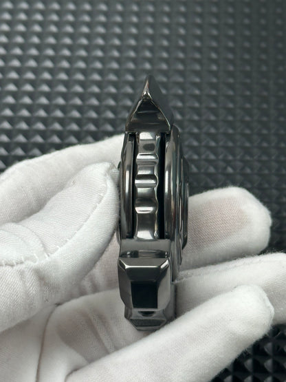 Pangu Zirconium