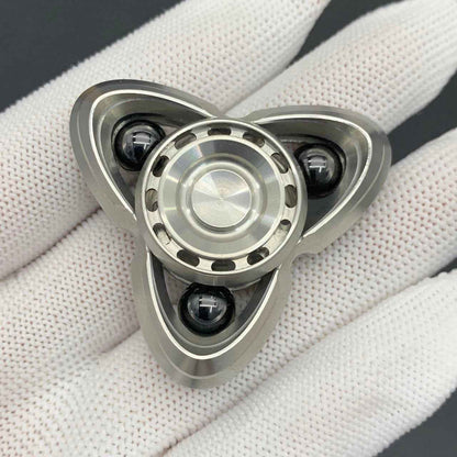 Jixing Stainless Steel