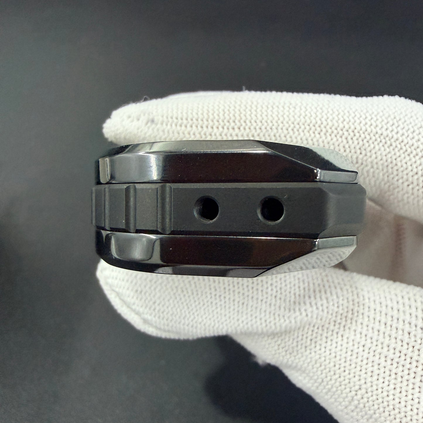Sinian Zirconium