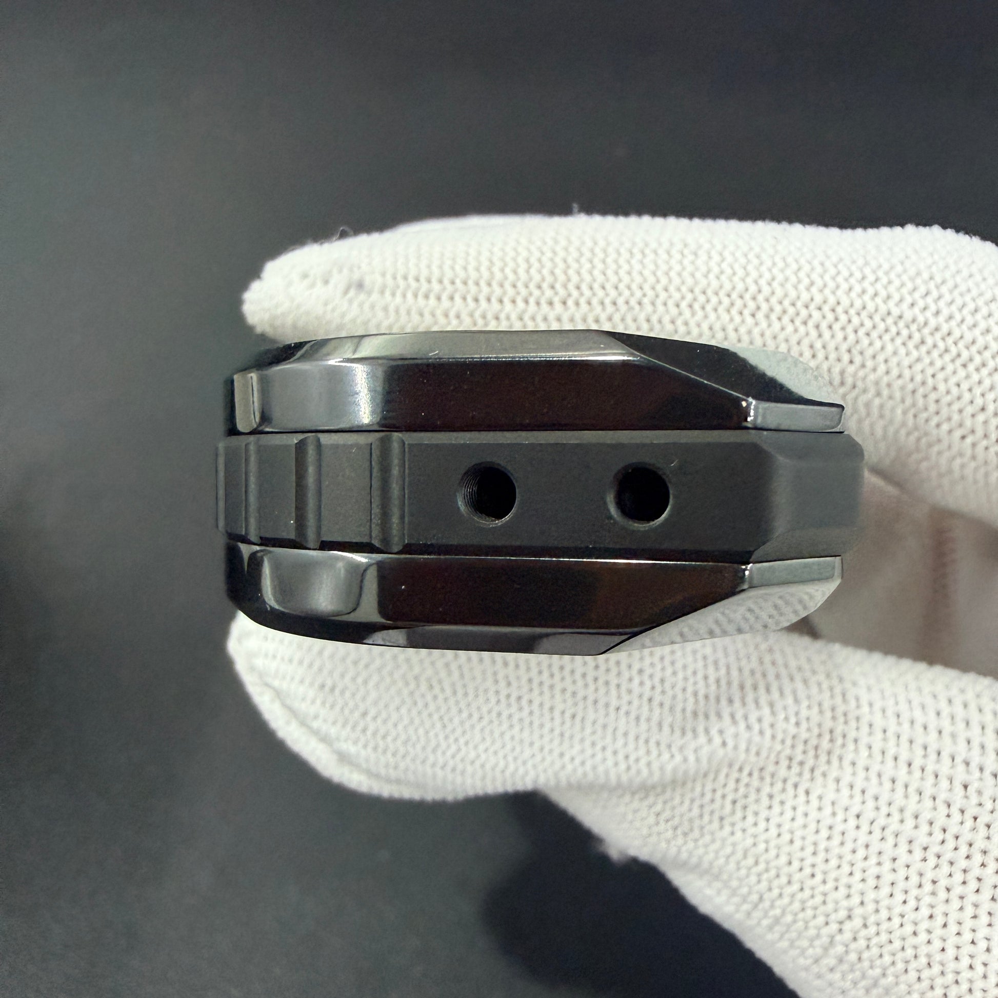 Sinian Zirconium