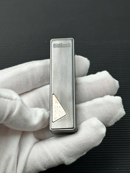 Mini Box Zirconium