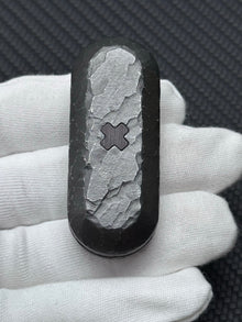 CMT Axis pro Stone Textured