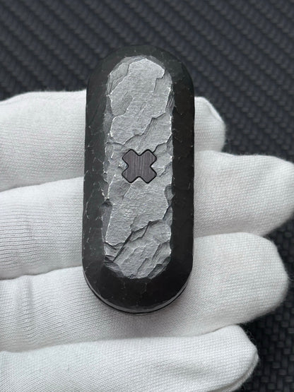 CMT Axis pro Stone Textured