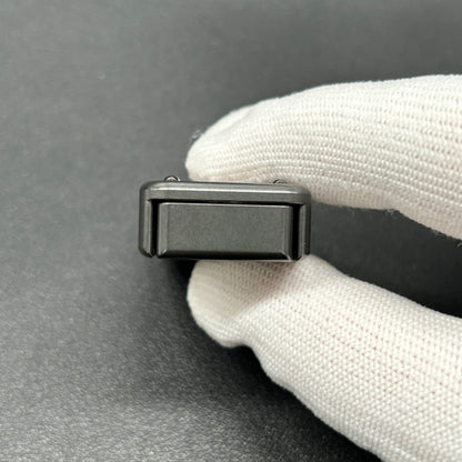 Pop Up Zirconium