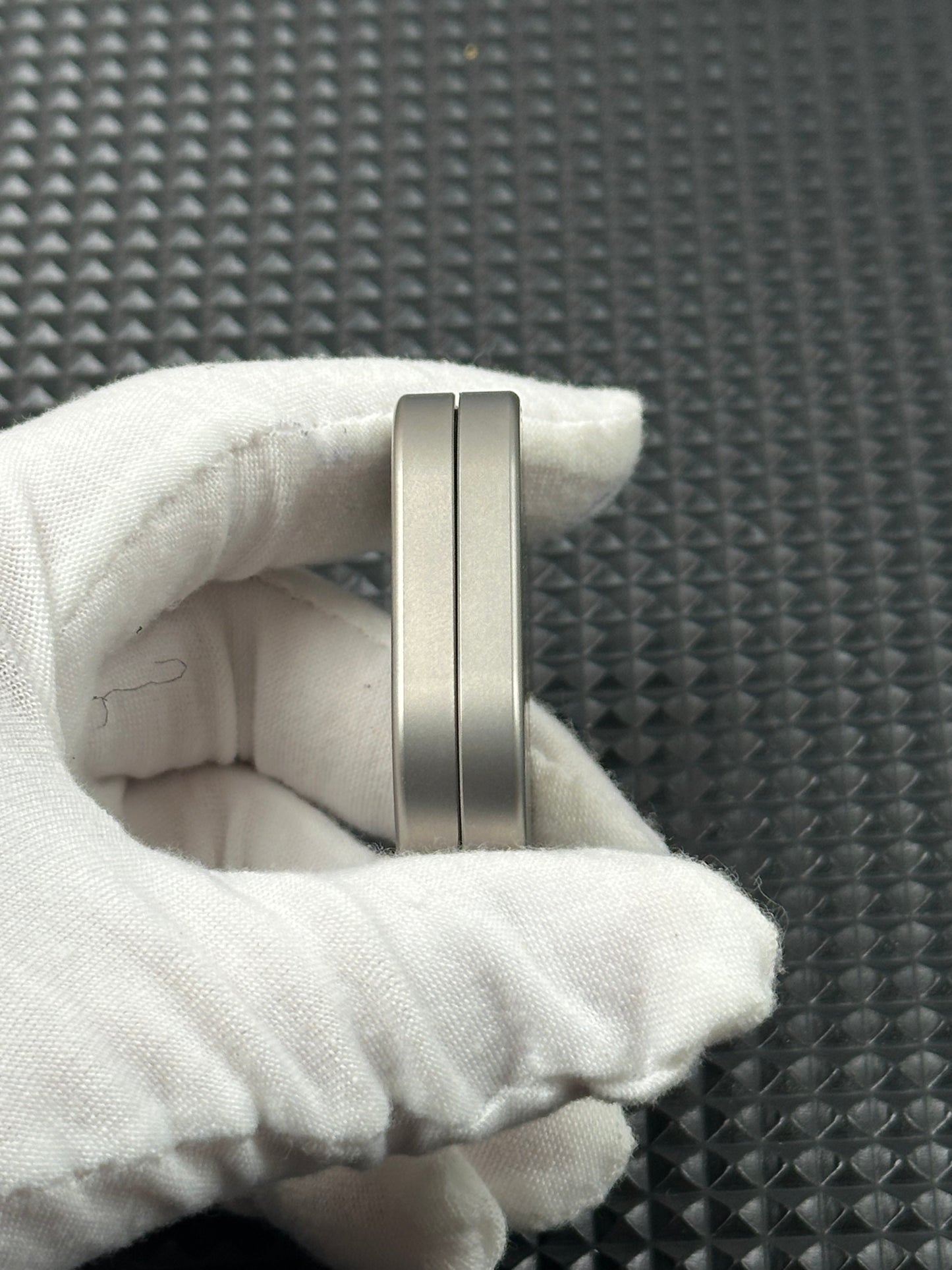 Ld Pro Titanium