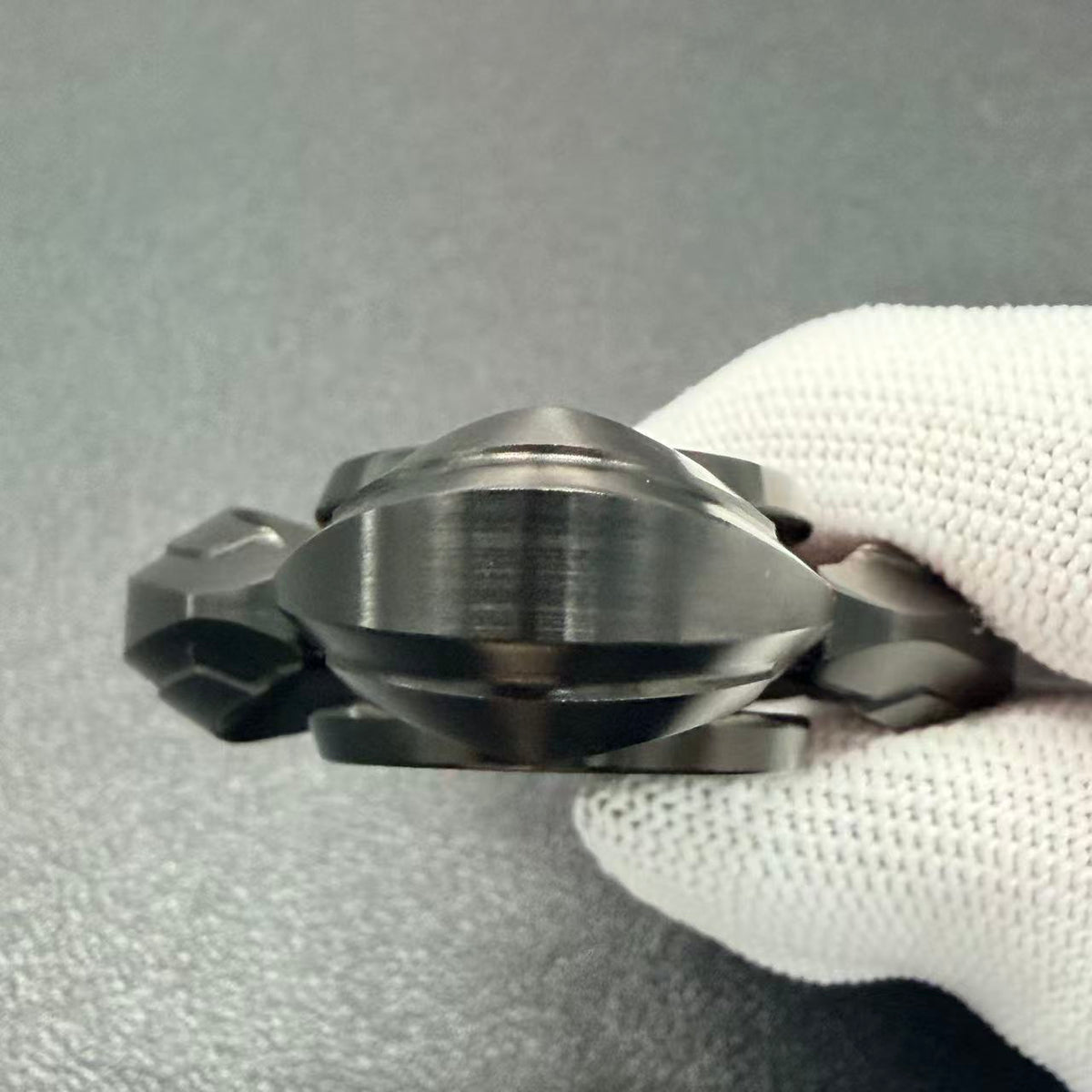 Jixing Stainless Steel PVD Coated