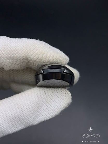 Jingle Beetle Zirconium