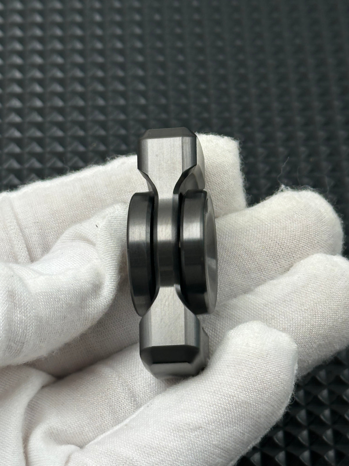 Zirconium