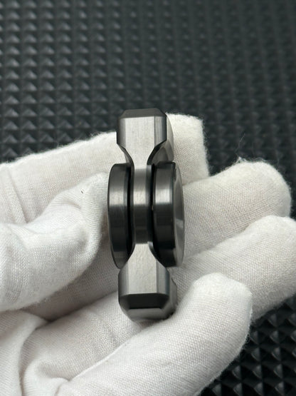 Zirconium