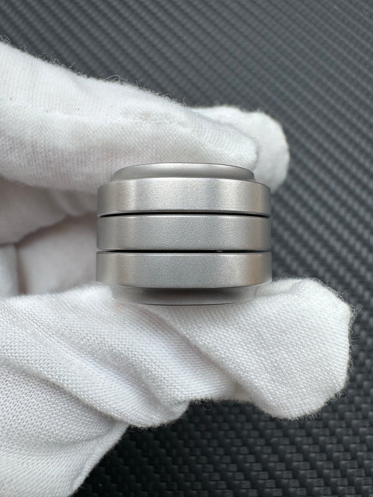 Pea Stainless Steel