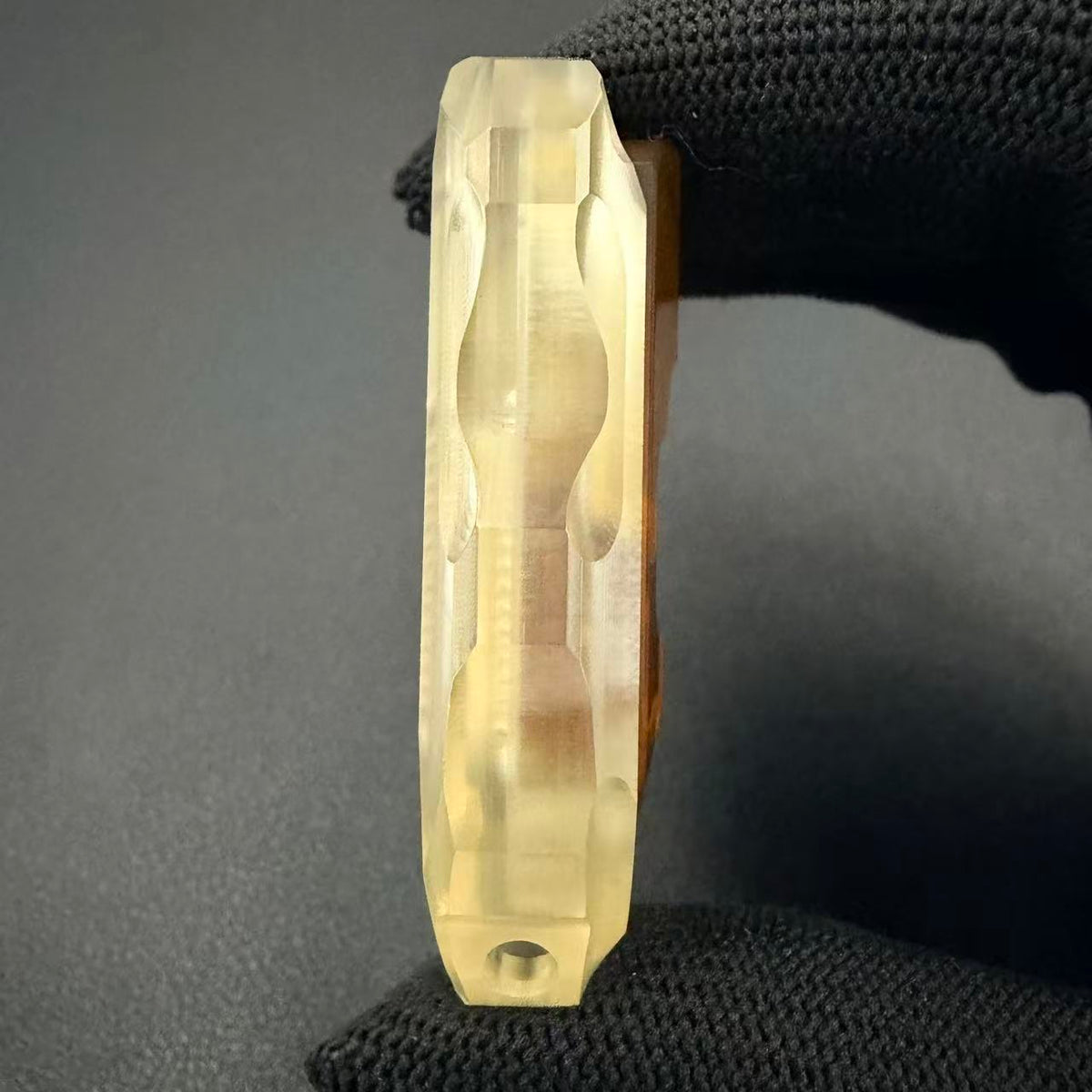 My Blade Shield PEI