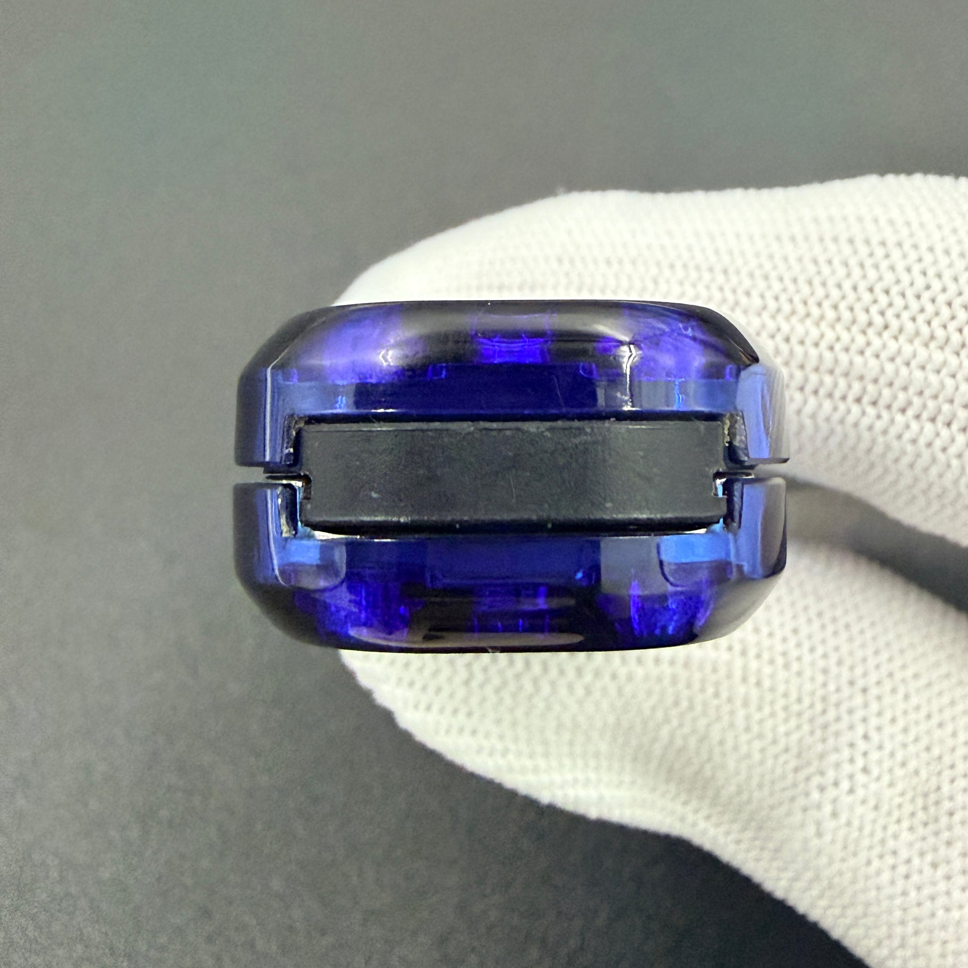 3 Layer Dense Core Stainless Steel
