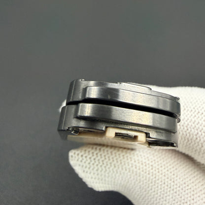 Rotary Core Zirconium