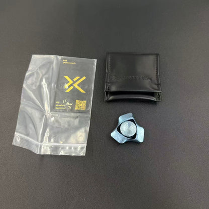 Phantom Mini Titanium