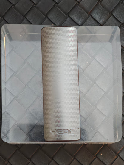 YEDC JI LI 2.0 Zirconium