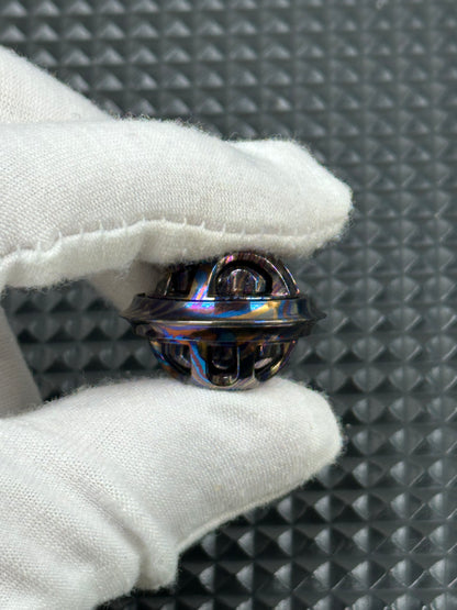 Planet Zircuti