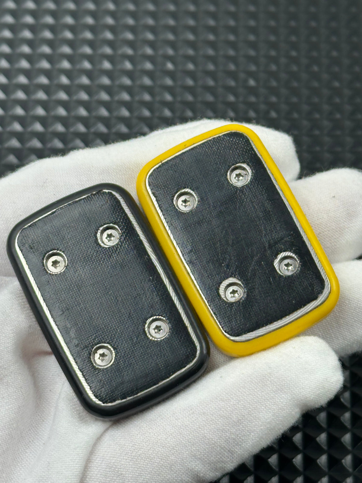 Armour Aluminum